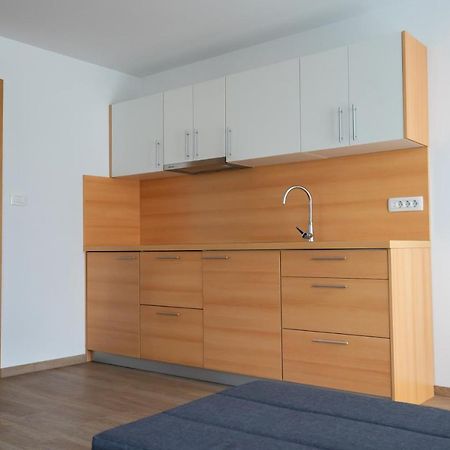 Pjagodic Apartments & Wellness Cerklje na Gorenjskem Exterior foto